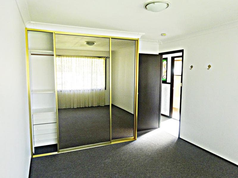 45/6																										Stanley Street
														
								Darlinghurst, NSW 2010, Greenfield Park - Thumbnail 4