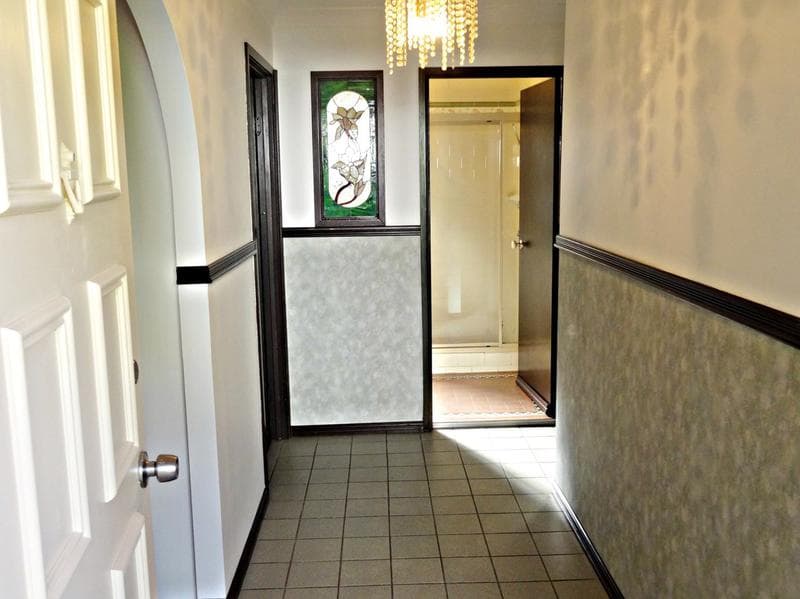 45/6																										Stanley Street
														
								Darlinghurst, NSW 2010, Greenfield Park - Thumbnail 5