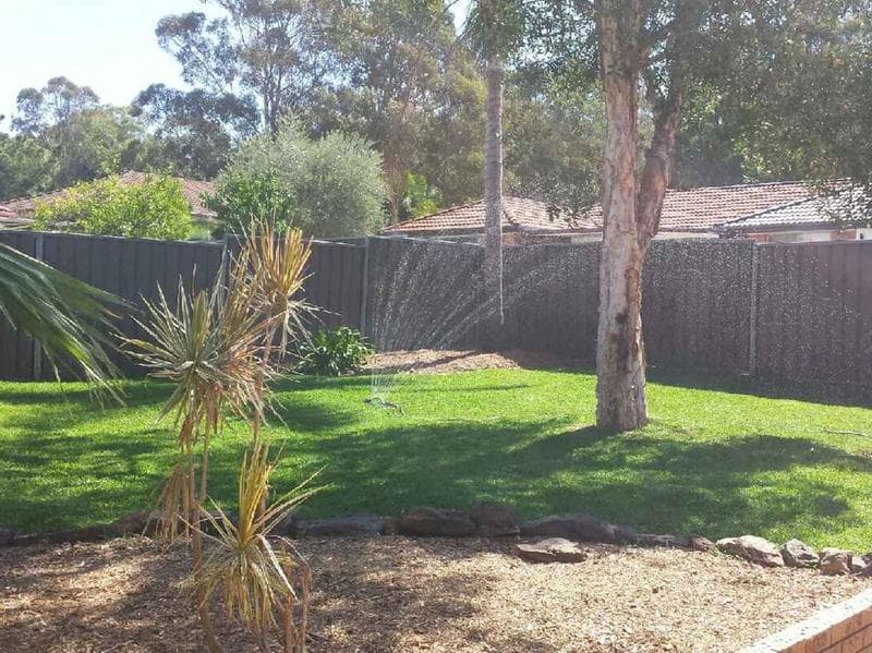 45/6																										Stanley Street
														
								Darlinghurst, NSW 2010, Greenfield Park - Thumbnail 7
