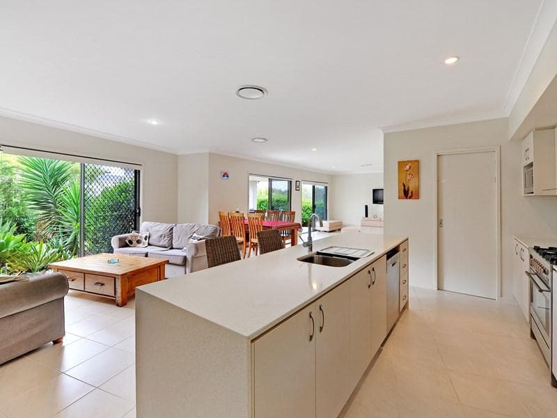 28/164-168																										Station Street
														
								Wentworthville, NSW 2145, Port Macquarie - Thumbnail 2