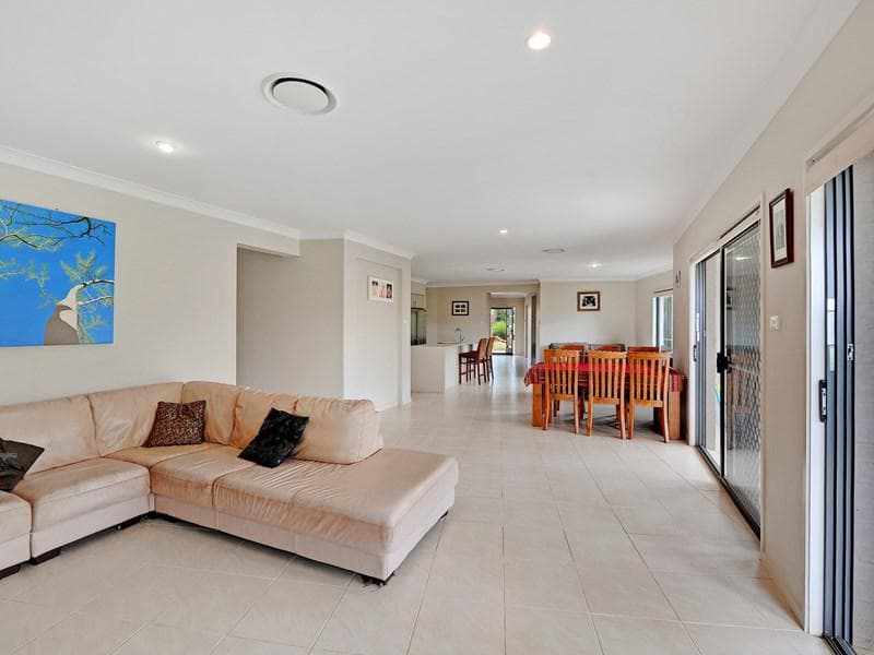 28/164-168																										Station Street
														
								Wentworthville, NSW 2145, Port Macquarie - Thumbnail 3