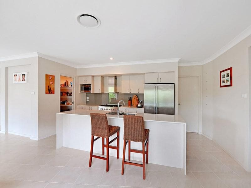 28/164-168																										Station Street
														
								Wentworthville, NSW 2145, Port Macquarie - Thumbnail 4