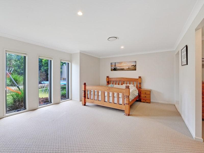 28/164-168																										Station Street
														
								Wentworthville, NSW 2145, Port Macquarie - Thumbnail 5