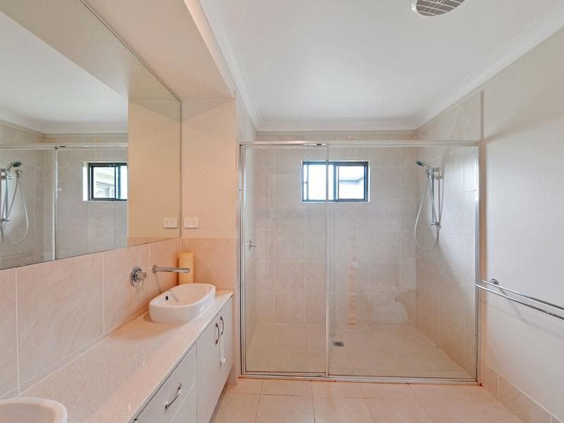 28/164-168																										Station Street
														
								Wentworthville, NSW 2145, Port Macquarie - Thumbnail 6