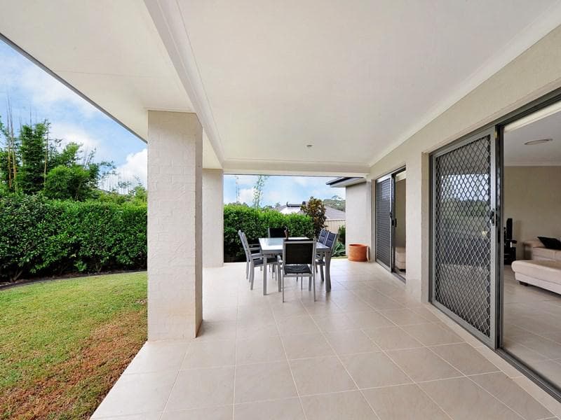 28/164-168																										Station Street
														
								Wentworthville, NSW 2145, Port Macquarie - Thumbnail 7