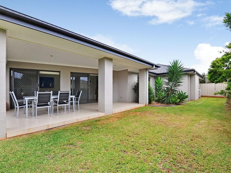 28/164-168																										Station Street
														
								Wentworthville, NSW 2145, Port Macquarie - Thumbnail 8