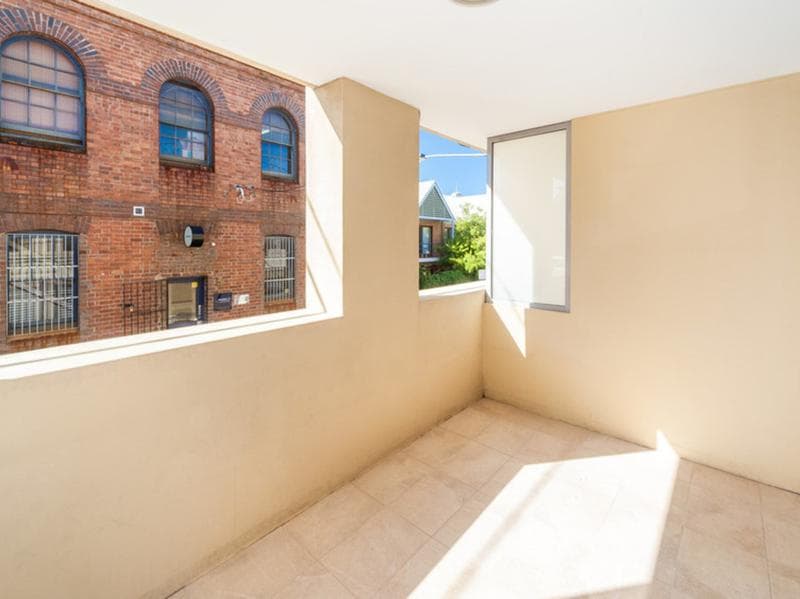 108/12-14 Queen Street, Glebe, Glebe - Thumbnail 4