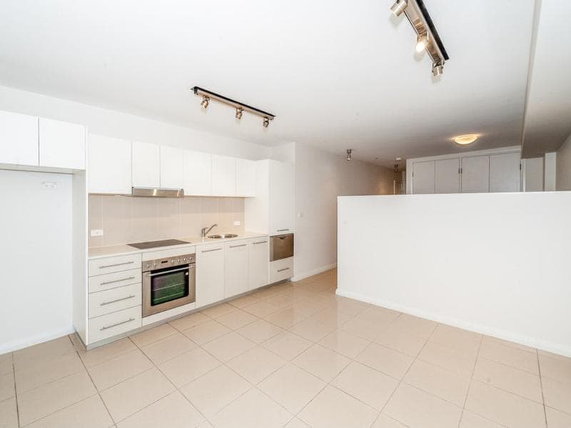 108/12-14 Queen Street, Glebe, Glebe - Thumbnail 5