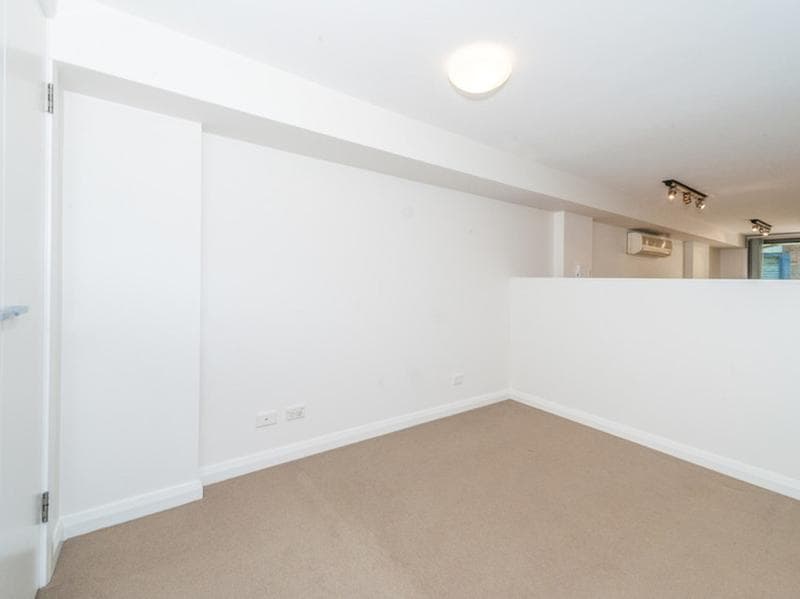 108/12-14 Queen Street, Glebe, Glebe - Thumbnail 8