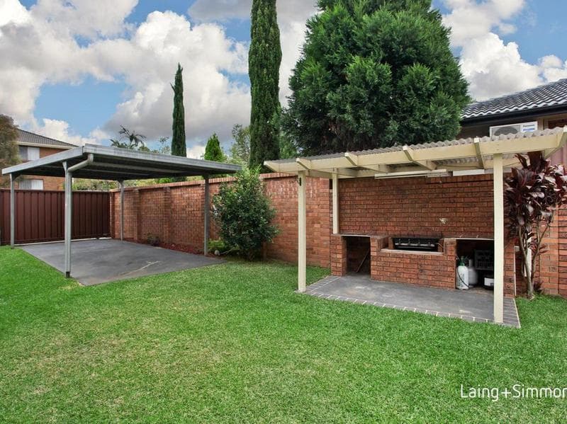 8 Pickersgill Street, Kings Langley, Kings Langley - Thumbnail 6
