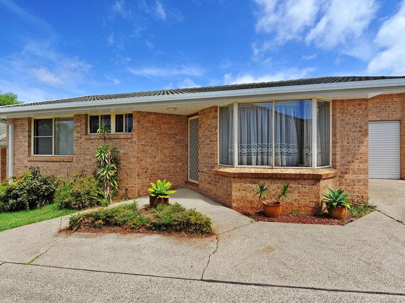 2/21 Denehurst Place, Port Macquarie, Port Macquarie - Image 1