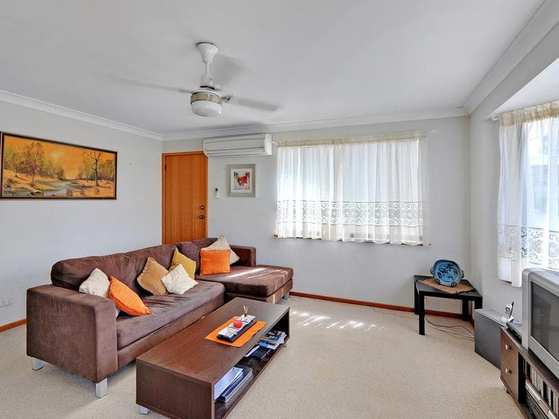 2/21 Denehurst Place, Port Macquarie, Port Macquarie - Thumbnail 2