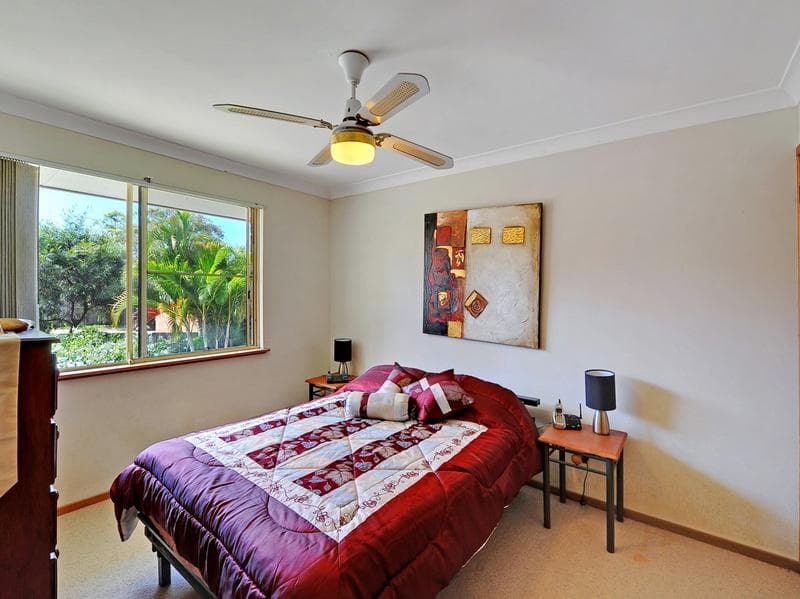 2/21 Denehurst Place, Port Macquarie, Port Macquarie - Thumbnail 5