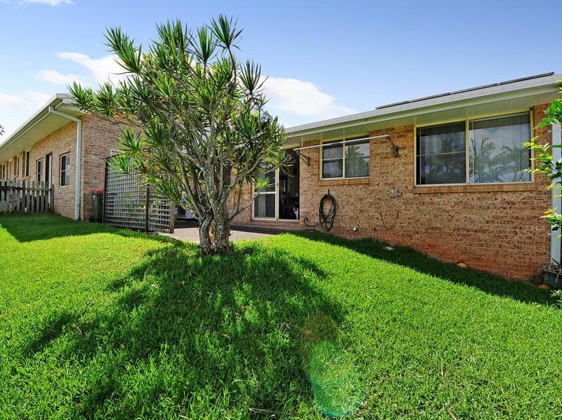 2/21 Denehurst Place, Port Macquarie, Port Macquarie - Thumbnail 7