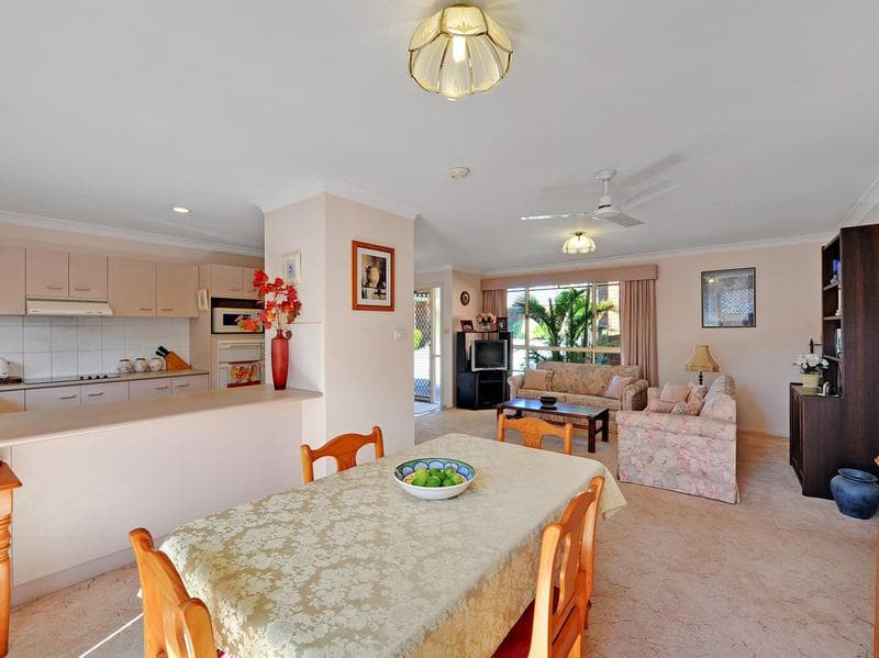 4/16 Gore Street, Port Macquarie, Port Macquarie - Image 1