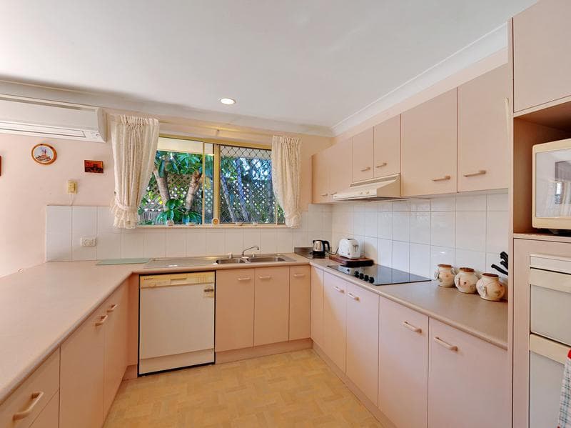 4/16 Gore Street, Port Macquarie, Port Macquarie - Thumbnail 3