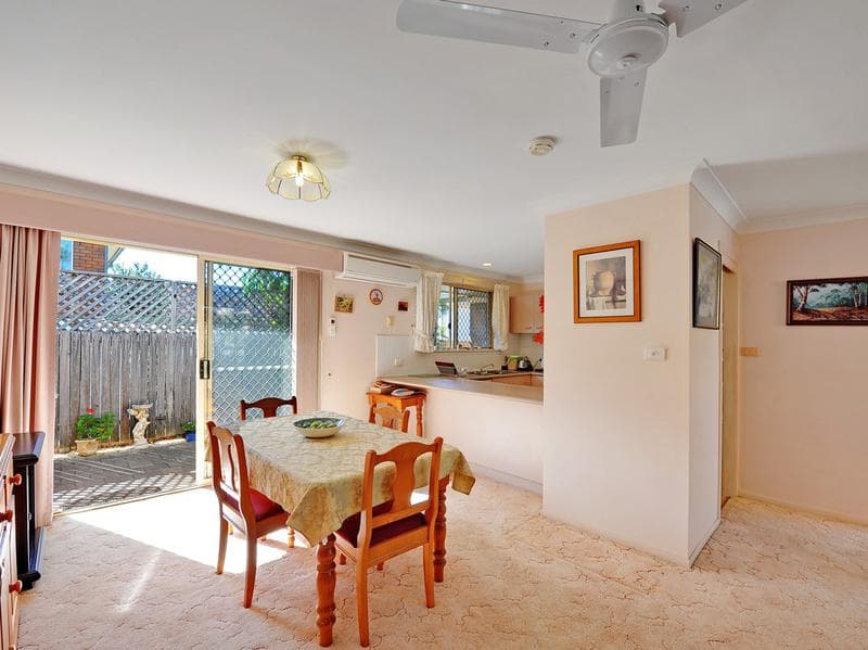 4/16 Gore Street, Port Macquarie, Port Macquarie - Thumbnail 5