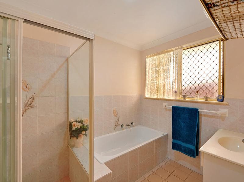 4/16 Gore Street, Port Macquarie, Port Macquarie - Thumbnail 6