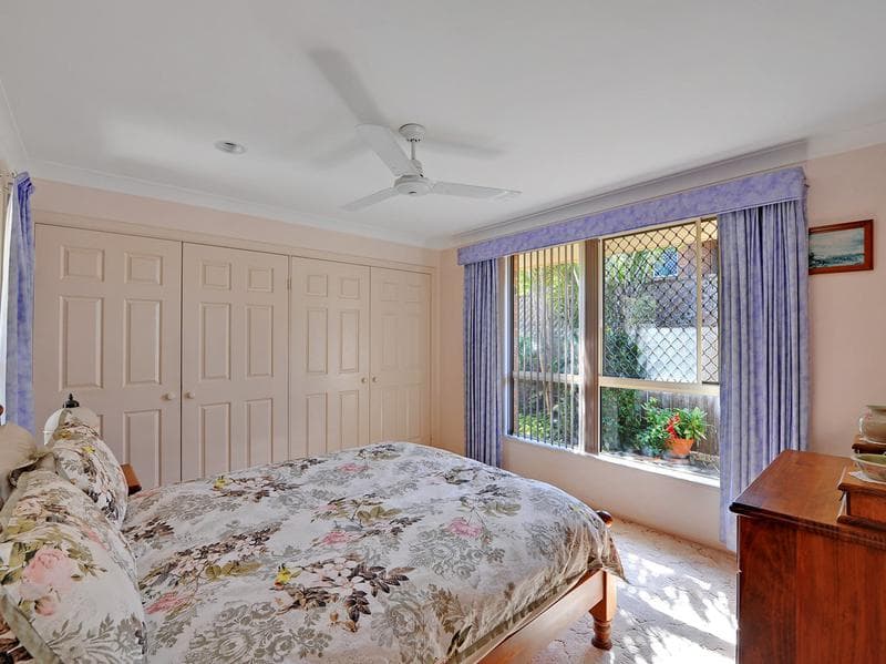 4/16 Gore Street, Port Macquarie, Port Macquarie - Thumbnail 7