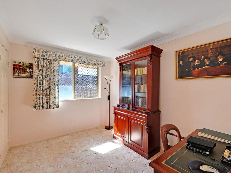 4/16 Gore Street, Port Macquarie, Port Macquarie - Thumbnail 8