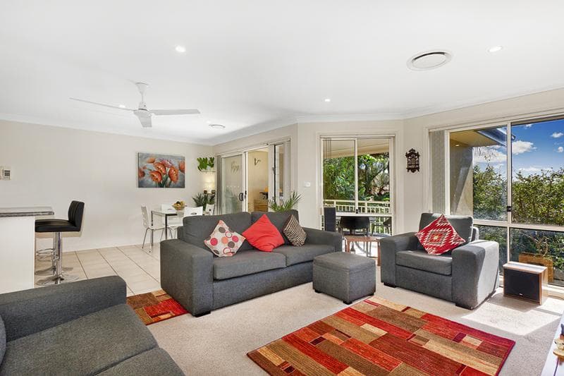 3/1630 Pittwater Road, Mona Vale, Mona Vale - Image 1