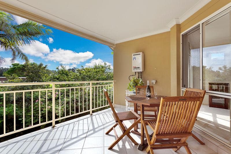 3/1630 Pittwater Road, Mona Vale, Mona Vale - Thumbnail 2