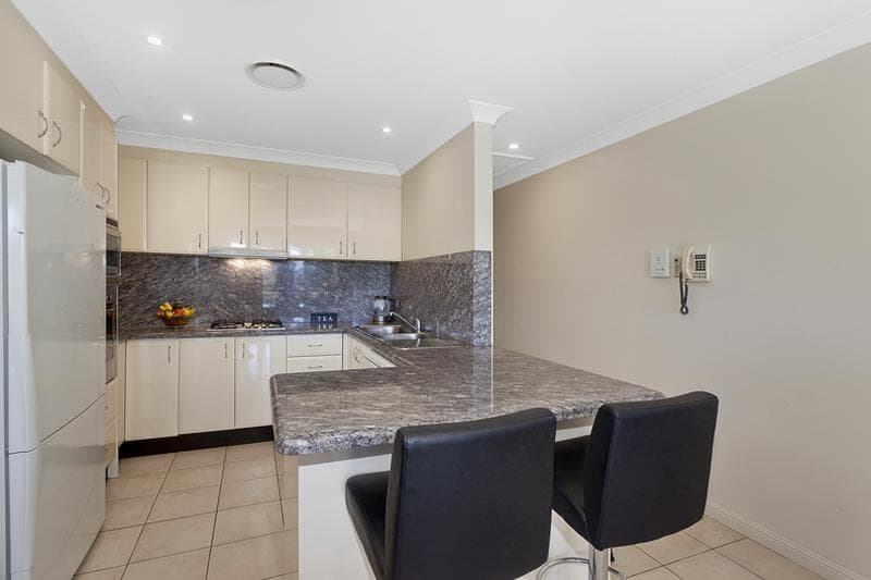 3/1630 Pittwater Road, Mona Vale, Mona Vale - Thumbnail 3