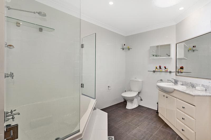 3/1630 Pittwater Road, Mona Vale, Mona Vale - Thumbnail 4