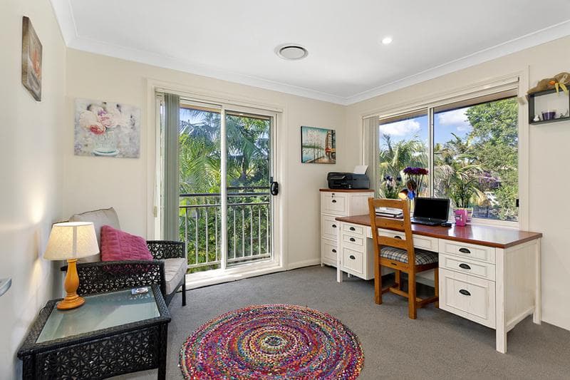 3/1630 Pittwater Road, Mona Vale, Mona Vale - Thumbnail 5