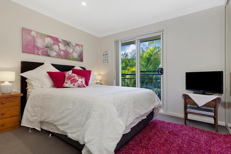 3/1630 Pittwater Road, Mona Vale, Mona Vale - Thumbnail 6