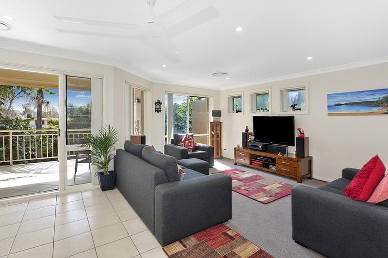 3/1630 Pittwater Road, Mona Vale, Mona Vale - Thumbnail 7