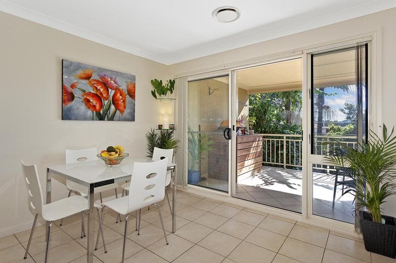 3/1630 Pittwater Road, Mona Vale, Mona Vale - Thumbnail 8