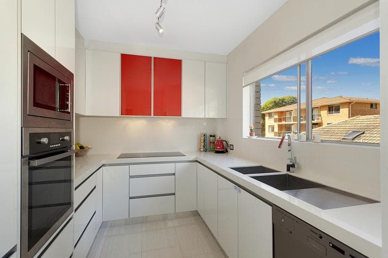 11/12-14 Clarke Street, Narrabeen, Narrabeen - Image 1