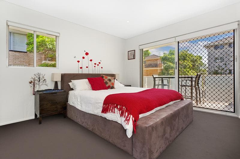 11/12-14 Clarke Street, Narrabeen, Narrabeen - Thumbnail 2