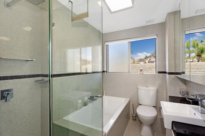 11/12-14 Clarke Street, Narrabeen, Narrabeen - Thumbnail 3