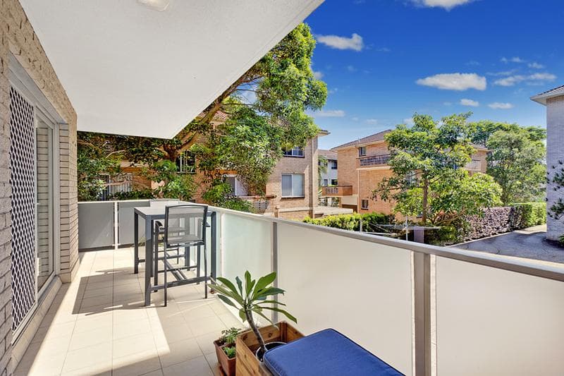 11/12-14 Clarke Street, Narrabeen, Narrabeen - Thumbnail 4