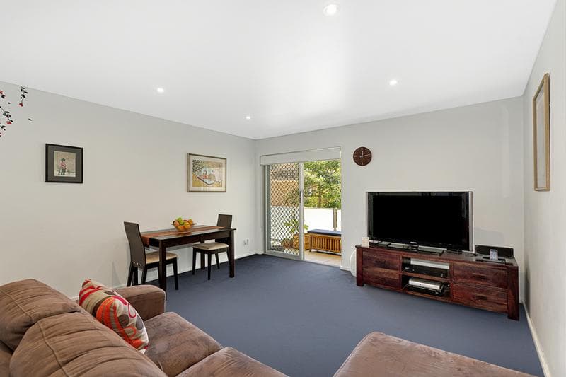 11/12-14 Clarke Street, Narrabeen, Narrabeen - Thumbnail 5