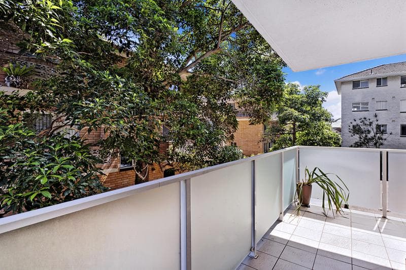 11/12-14 Clarke Street, Narrabeen, Narrabeen - Thumbnail 6