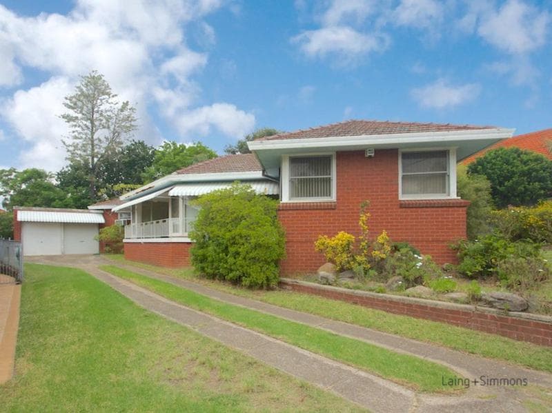 45/6																										Stanley Street
														
								Darlinghurst, NSW 2010, Wentworthville - Image 1