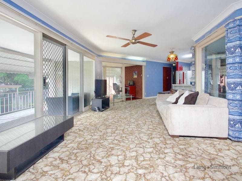 45/6																										Stanley Street
														
								Darlinghurst, NSW 2010, Wentworthville - Thumbnail 2