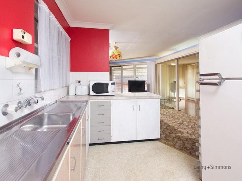 45/6																										Stanley Street
														
								Darlinghurst, NSW 2010, Wentworthville - Thumbnail 3