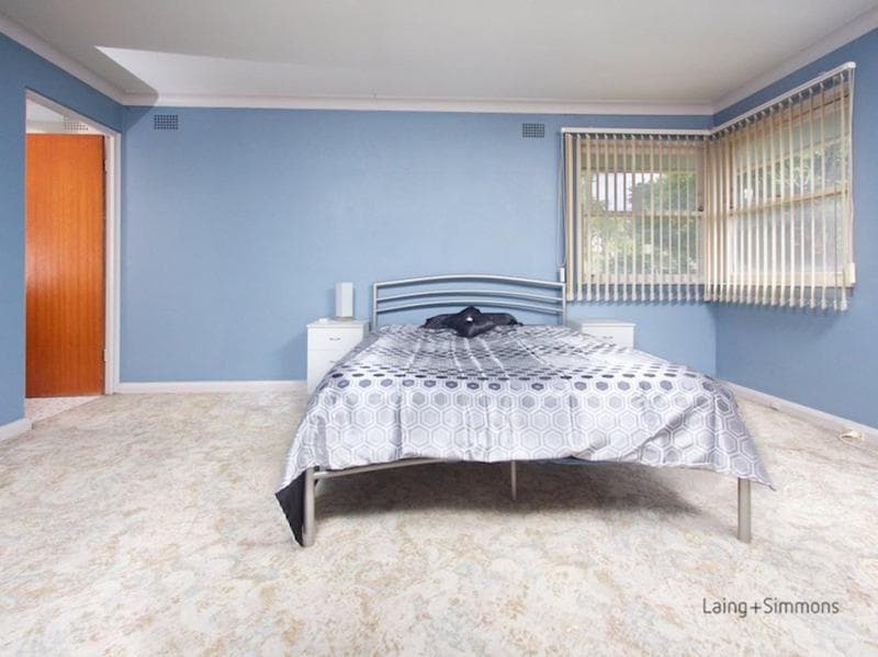 45/6																										Stanley Street
														
								Darlinghurst, NSW 2010, Wentworthville - Thumbnail 4