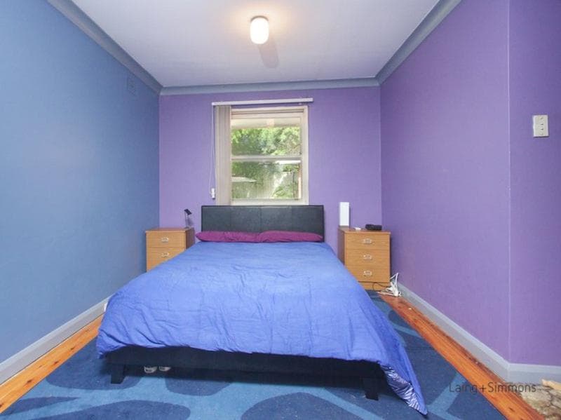45/6																										Stanley Street
														
								Darlinghurst, NSW 2010, Wentworthville - Thumbnail 5