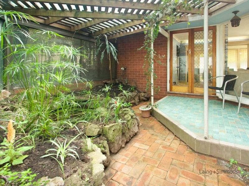 45/6																										Stanley Street
														
								Darlinghurst, NSW 2010, Wentworthville - Thumbnail 7