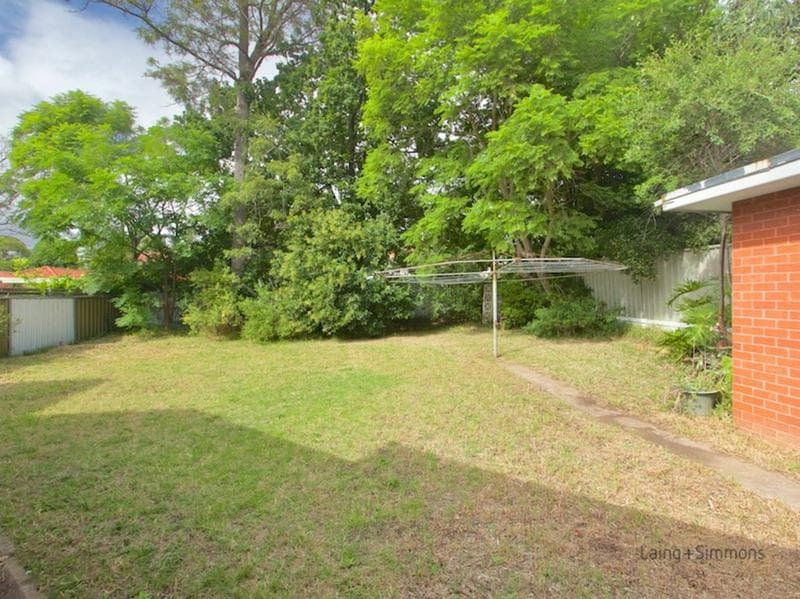 45/6																										Stanley Street
														
								Darlinghurst, NSW 2010, Wentworthville - Thumbnail 8
