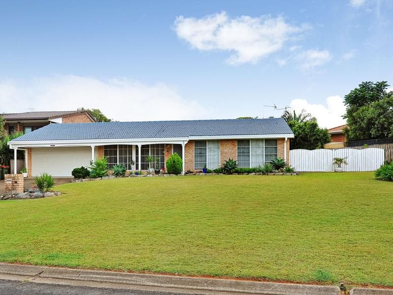 3 St Andrews Avenue, Port Macquarie, Port Macquarie - Thumbnail 2