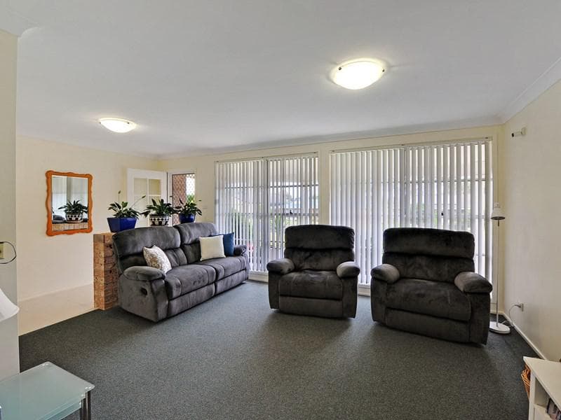 3 St Andrews Avenue, Port Macquarie, Port Macquarie - Thumbnail 3