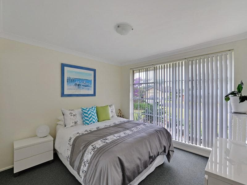 3 St Andrews Avenue, Port Macquarie, Port Macquarie - Thumbnail 4