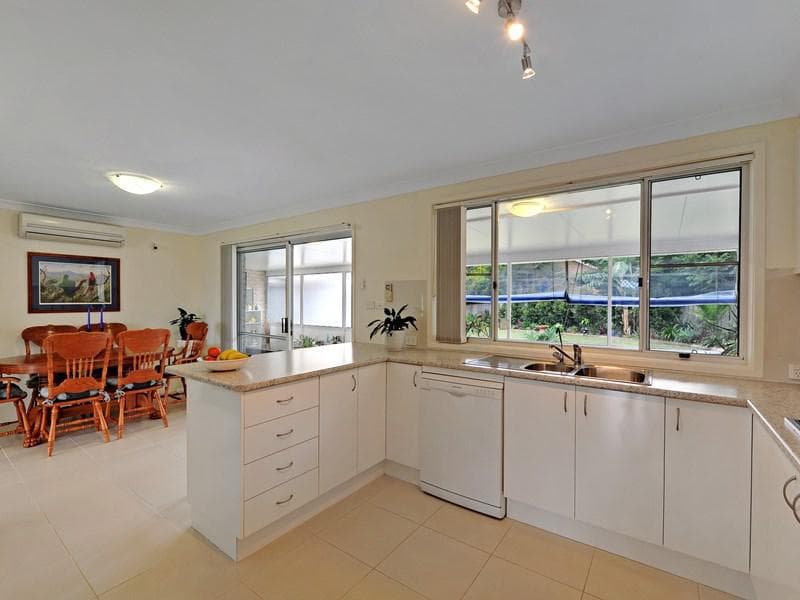 3 St Andrews Avenue, Port Macquarie, Port Macquarie - Thumbnail 5