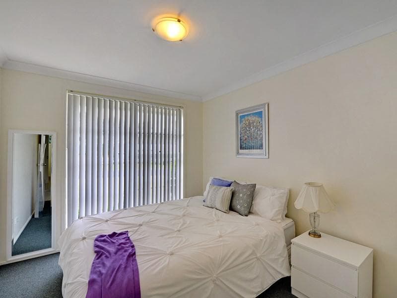 3 St Andrews Avenue, Port Macquarie, Port Macquarie - Thumbnail 6